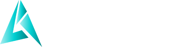 Alter Group